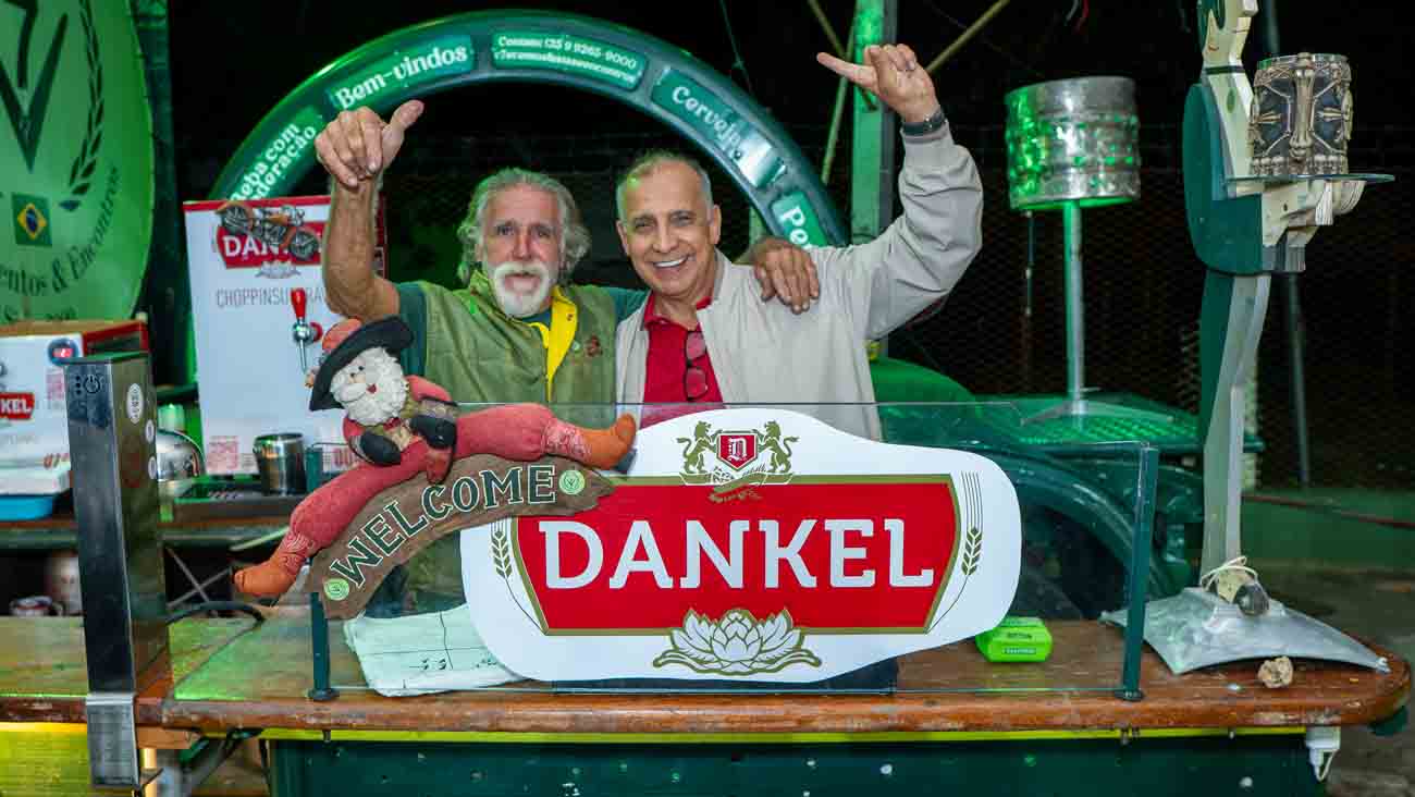 DSC03038-Aprimorado-NR