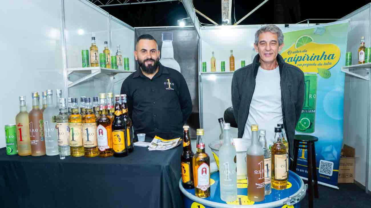 DSC03042-Aprimorado-NR