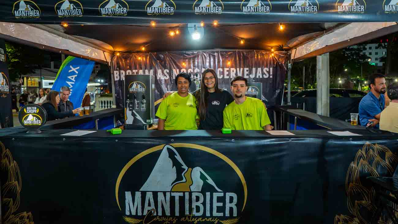 DSC03045-Aprimorado-NR