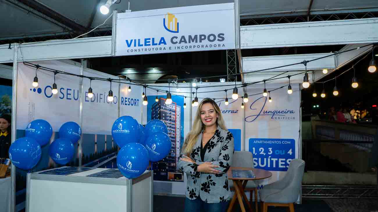 DSC03078-Aprimorado-NR