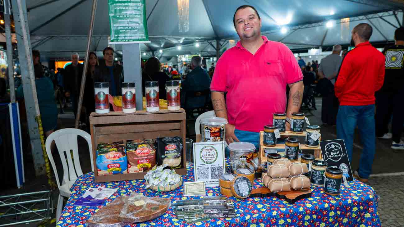 DSC03080-Aprimorado-NR