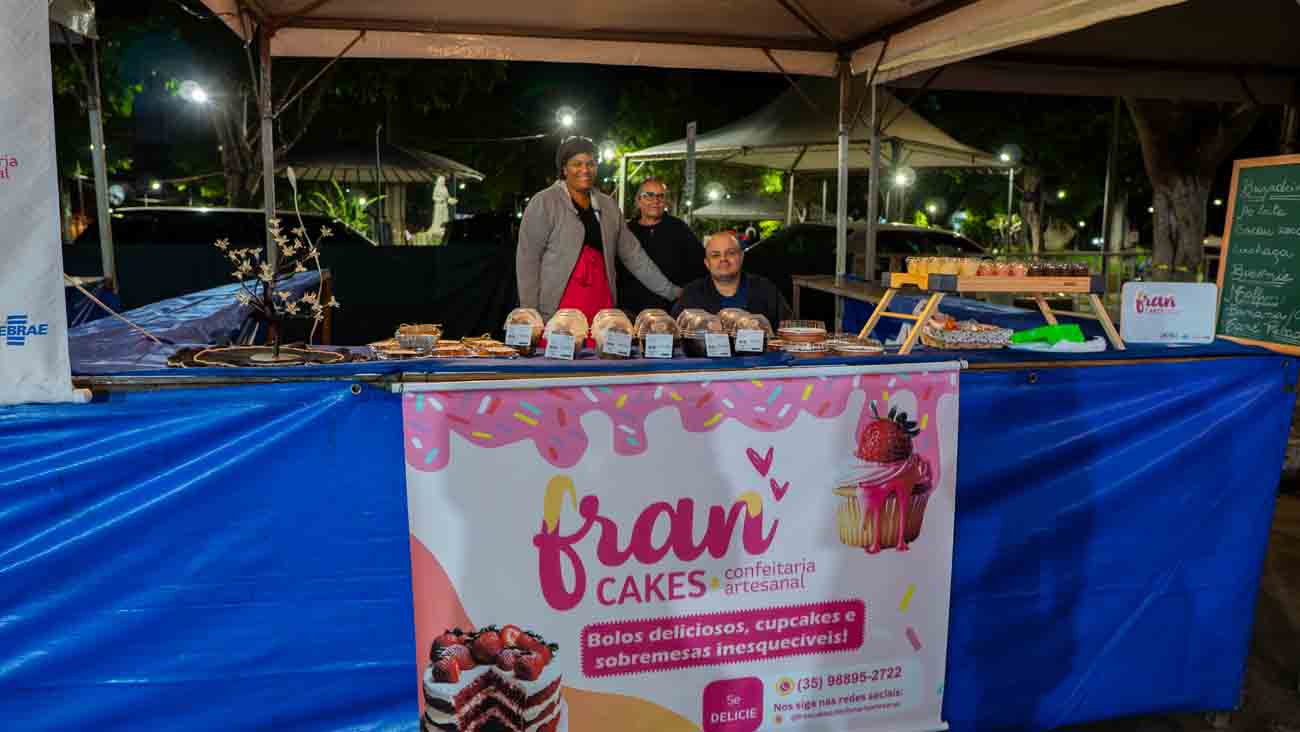 DSC03084-Aprimorado-NR