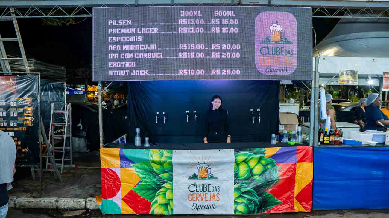 DSC03090-Aprimorado-NR