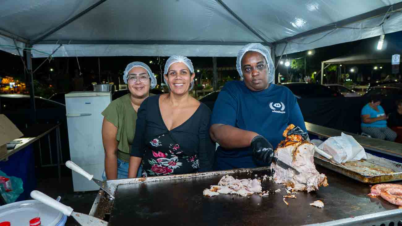 DSC03094-Aprimorado-NR