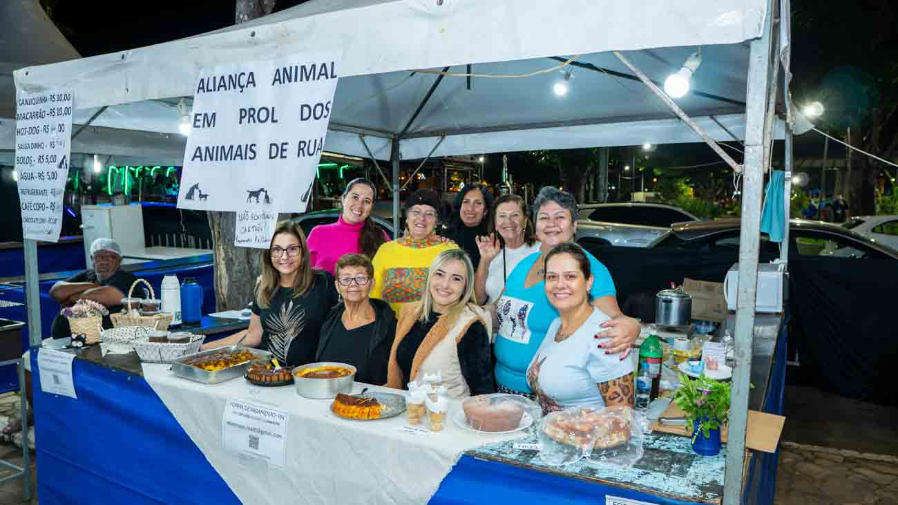 DSC03098-Aprimorado-NR