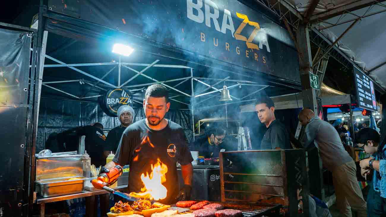 DSC03103-Aprimorado-NR