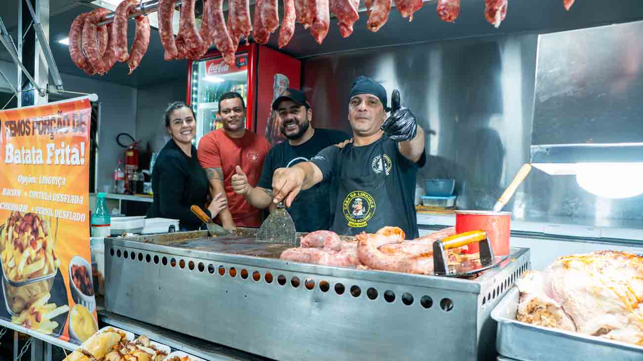 DSC03115-Aprimorado-NR