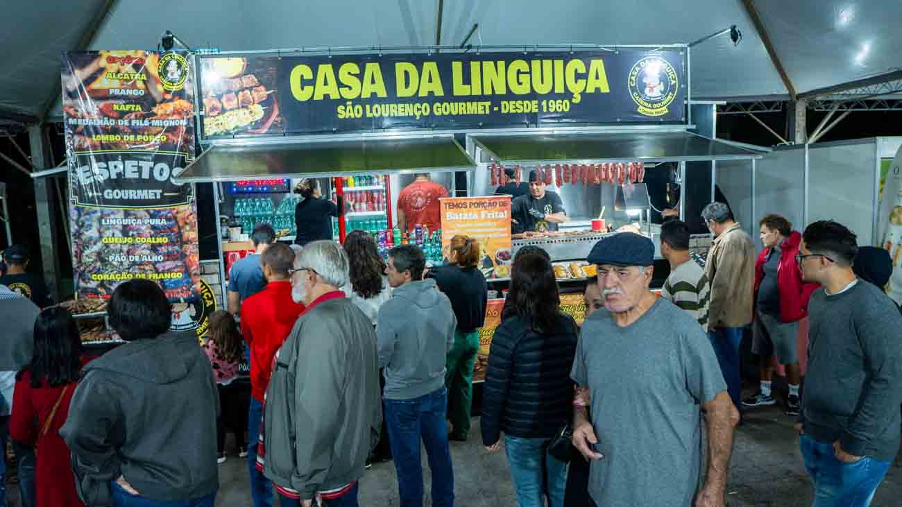 DSC03120-Aprimorado-NR