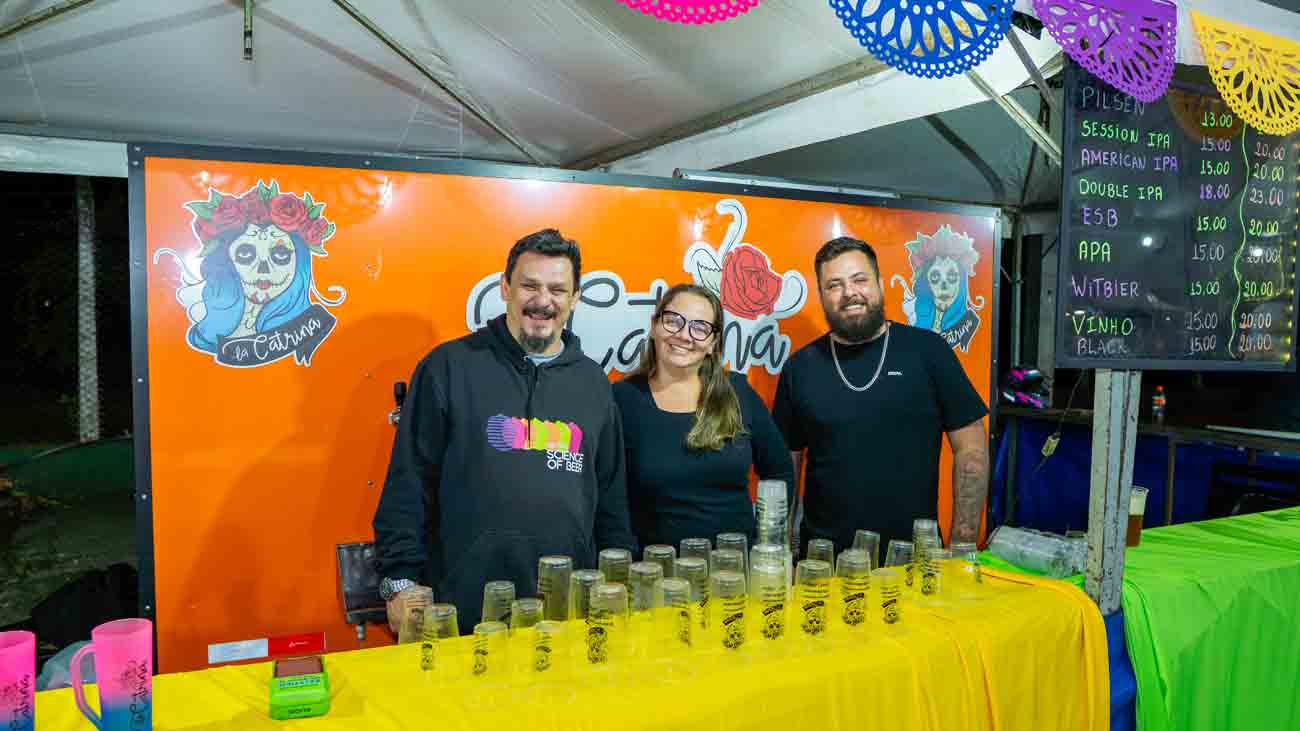 DSC03125-Aprimorado-NR