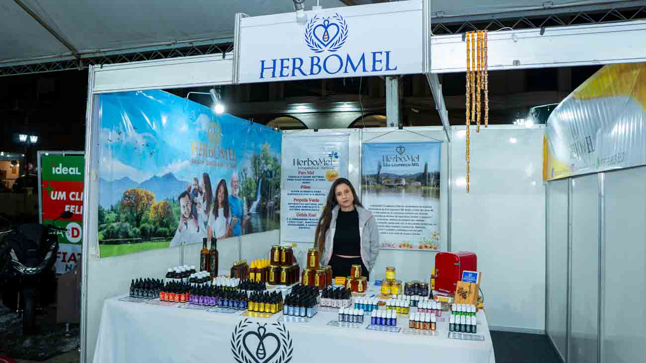 DSC03127-Aprimorado-NR