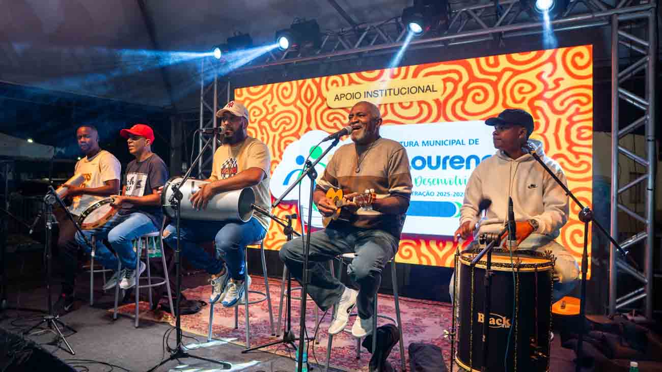 DSC03130-Aprimorado-NR