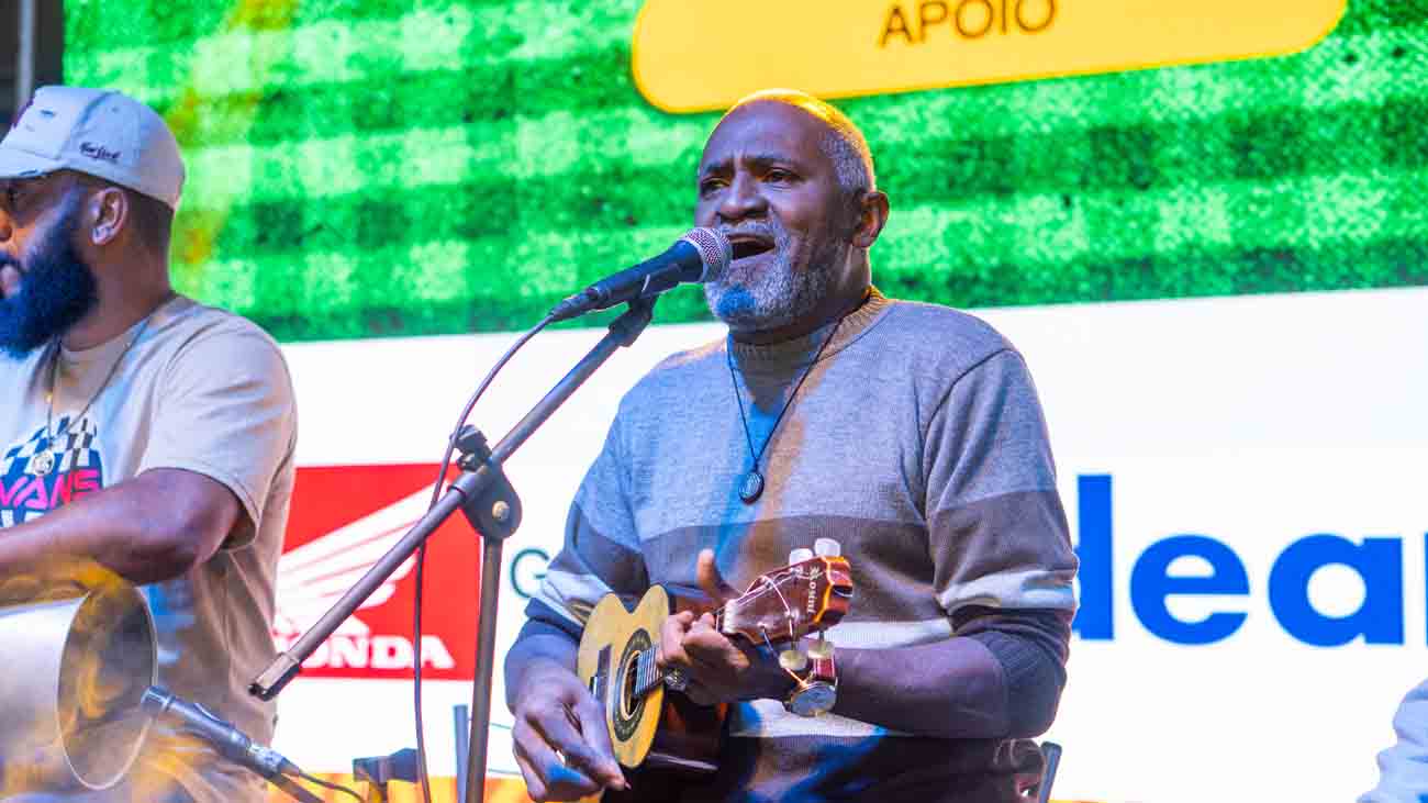 DSC03139-Aprimorado-NR