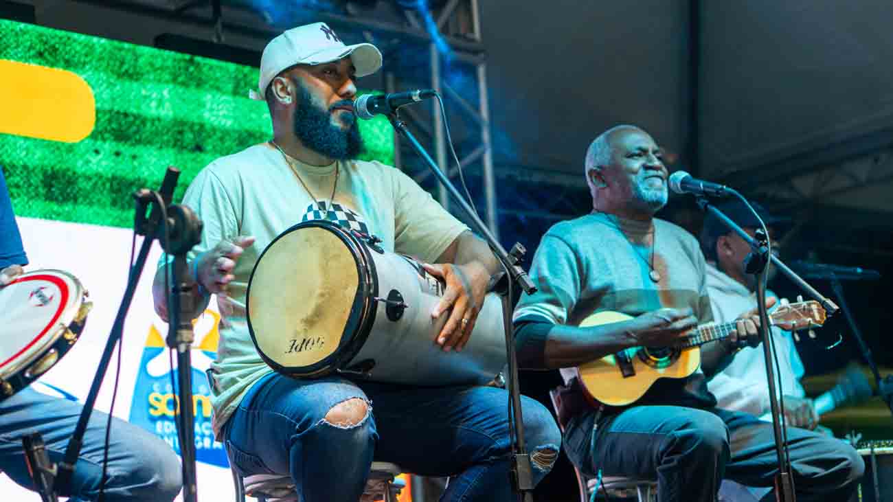 DSC03164-Aprimorado-NR