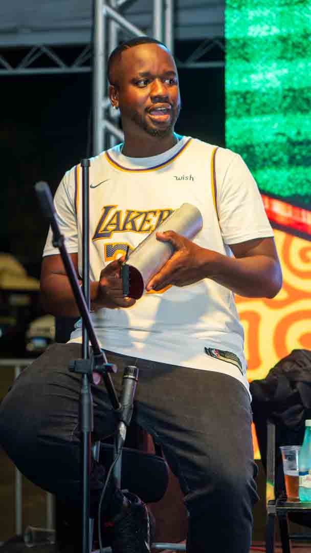 DSC03173-Aprimorado-NR