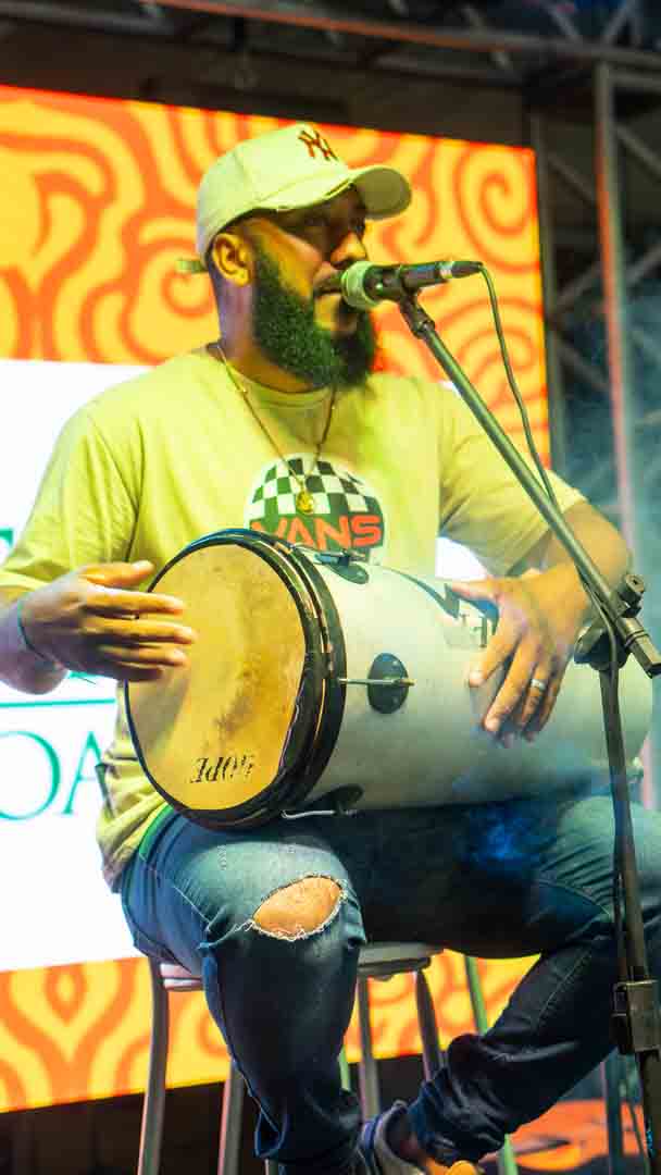 DSC03188-Aprimorado-NR