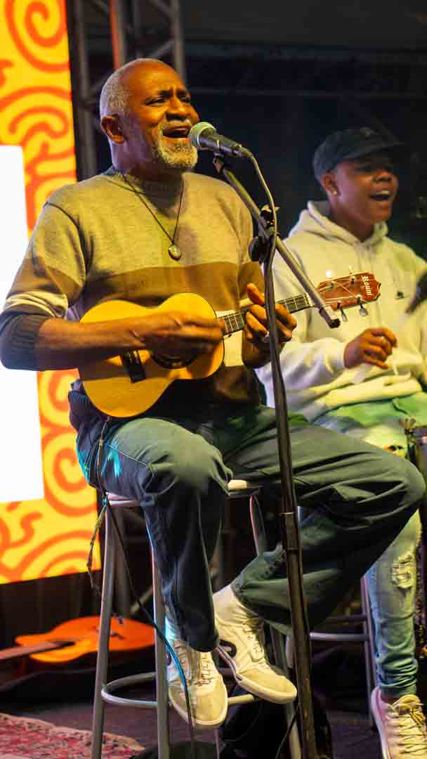 DSC03190-Aprimorado-NR