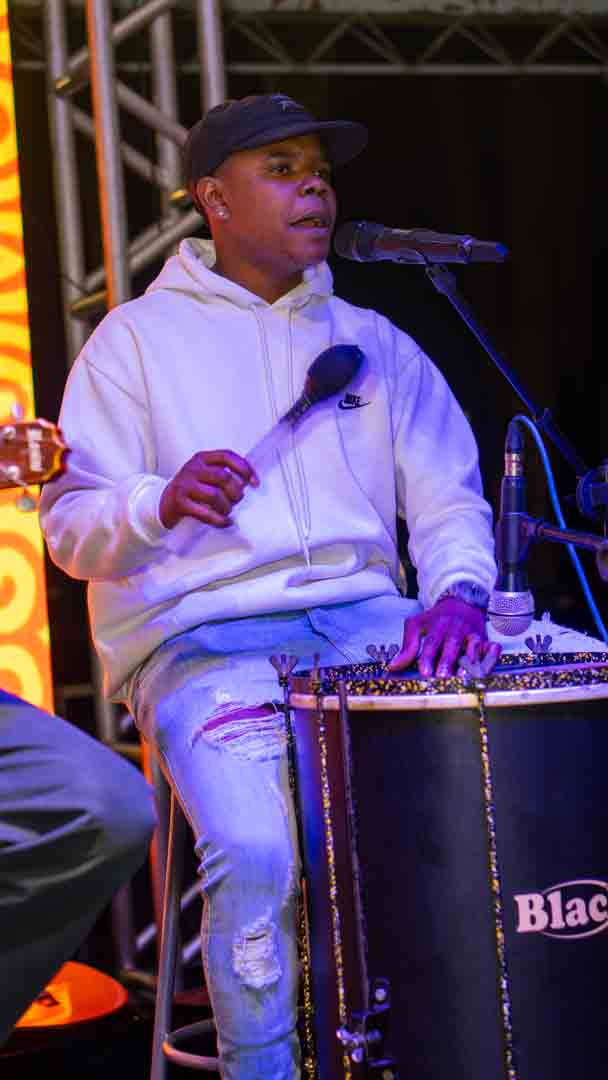 DSC03197-Aprimorado-NR