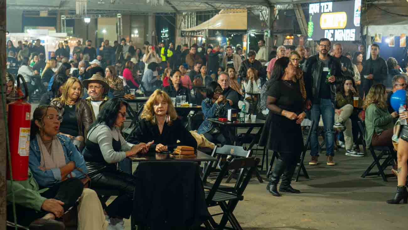 DSC03221-Aprimorado-NR