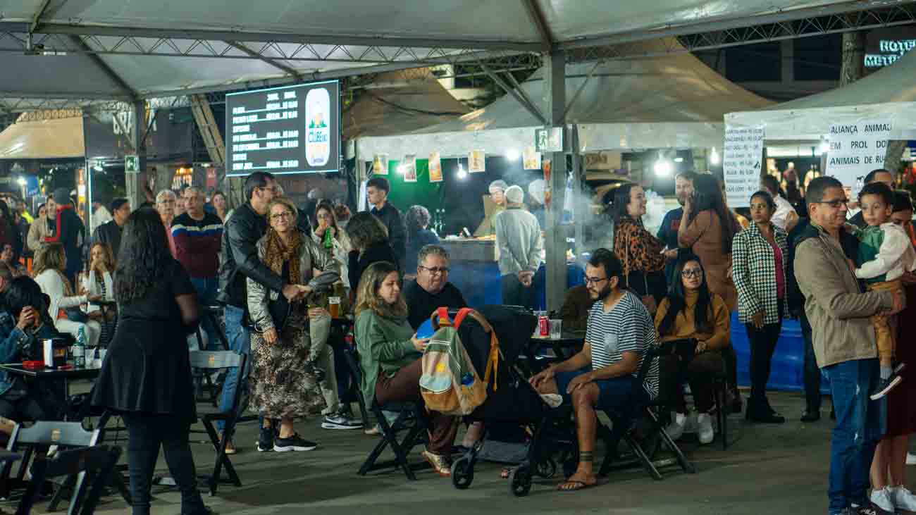 DSC03223-Aprimorado-NR