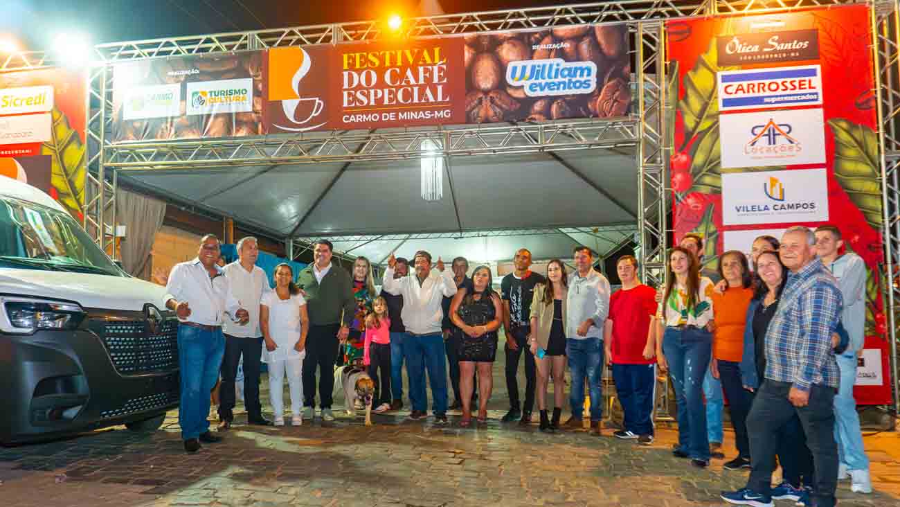 DSC05838-Aprimorado-NR