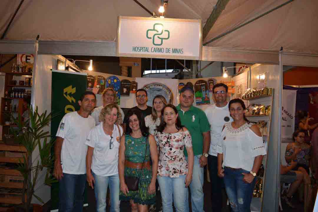 DSC_0158-2-1024×684