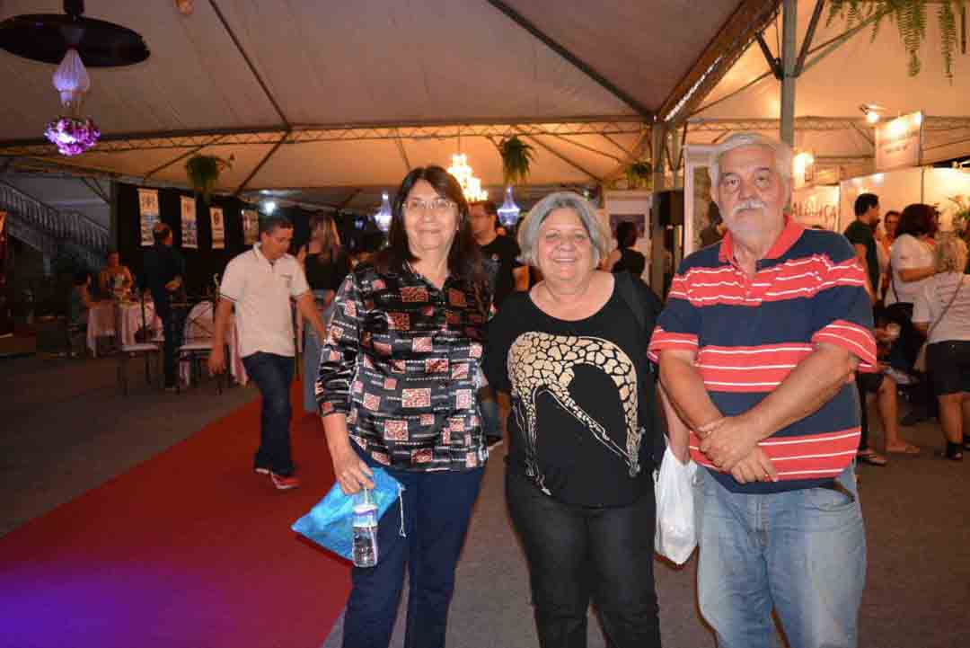 DSC_0177-2-1024×684