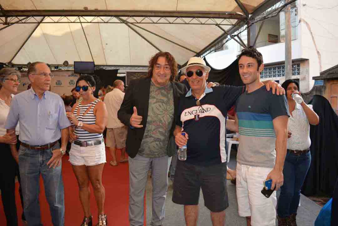 DSC_0276-2-1024×684