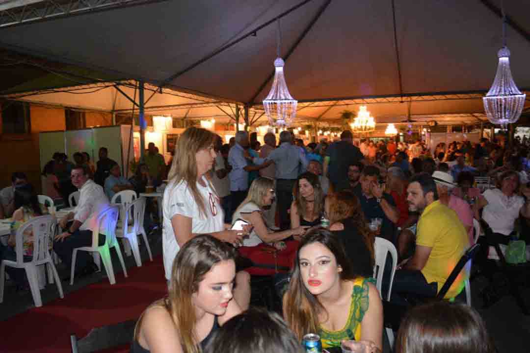 DSC_0290-2-1024×684