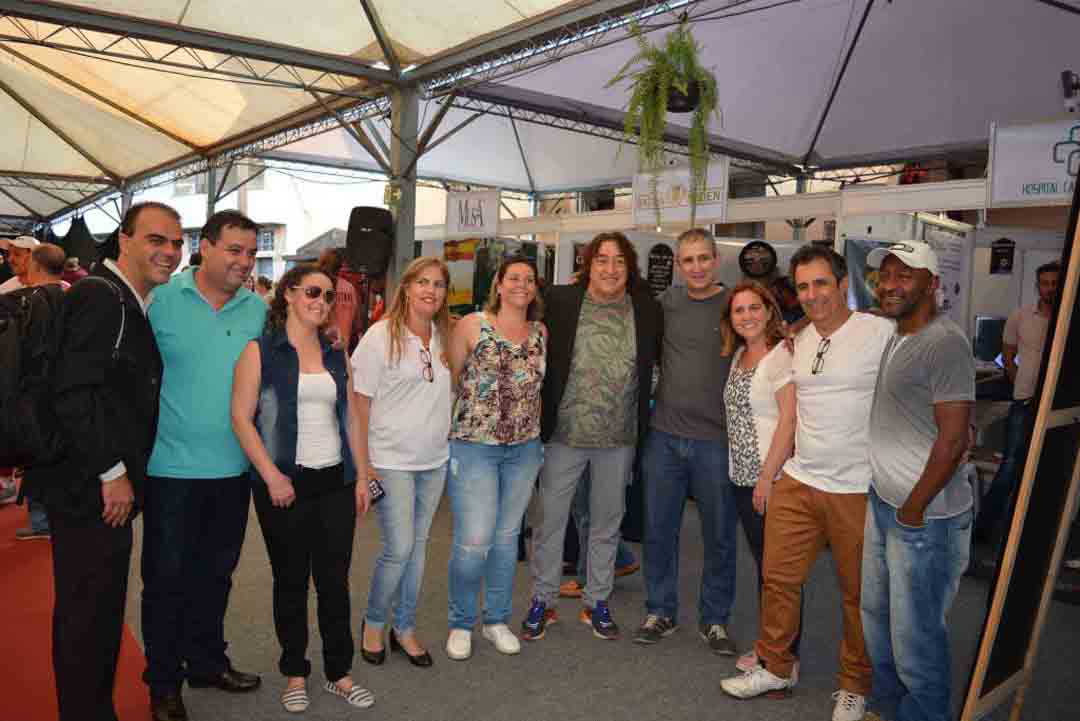 DSC_0293-3-1024×684