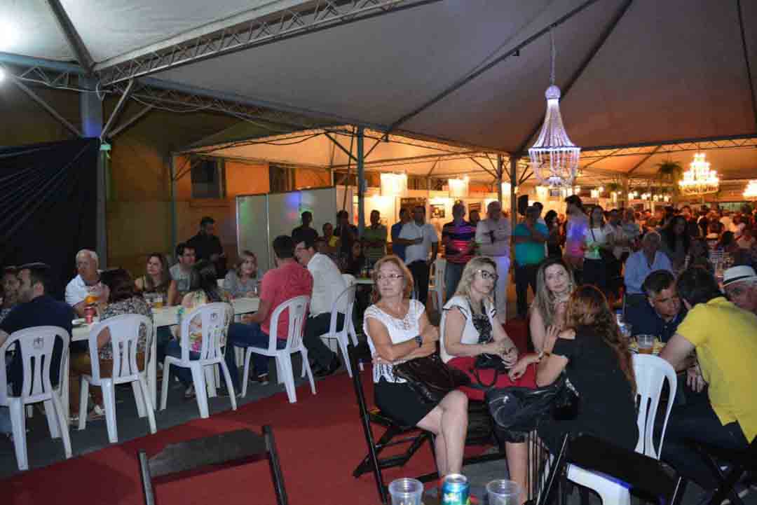 DSC_0306-2-1024×684