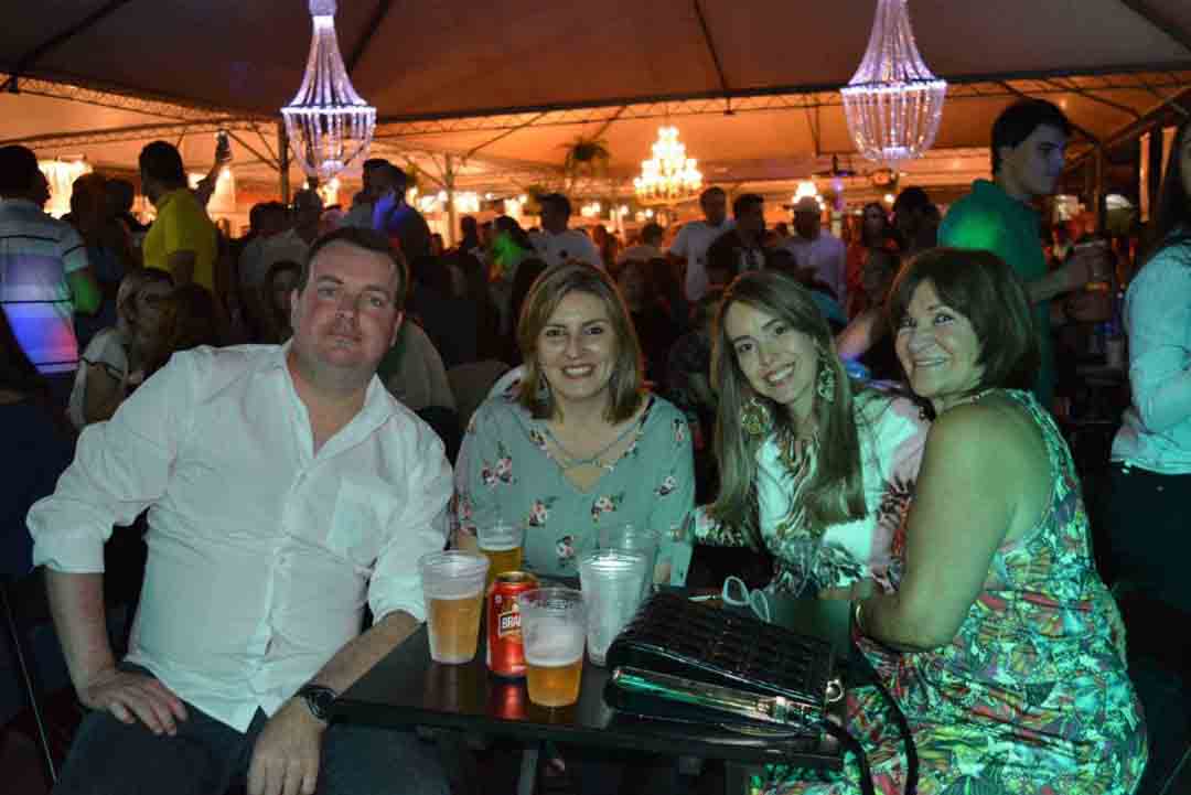 DSC_0418-2-1024×684