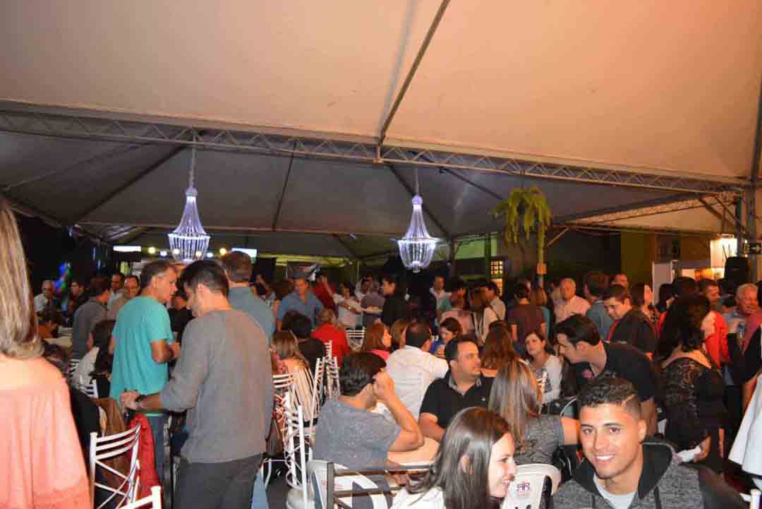 DSC_0427-2-1024×684