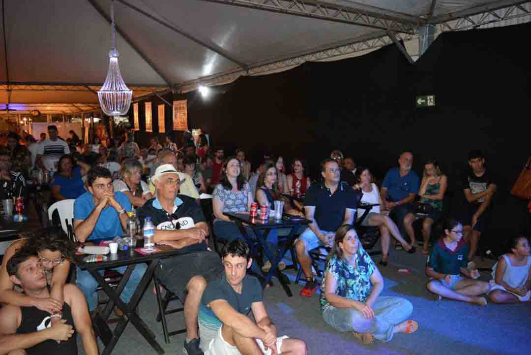 DSC_0507-2-1024×684