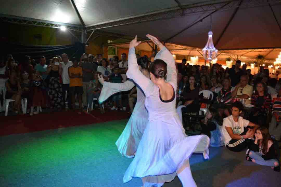 DSC_0603-2-1024×684