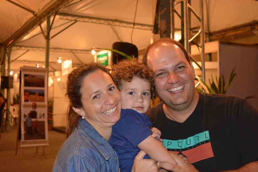 DSC_0653-2-1024×684