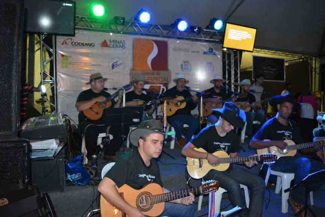 DSC_0762-2-1024×684