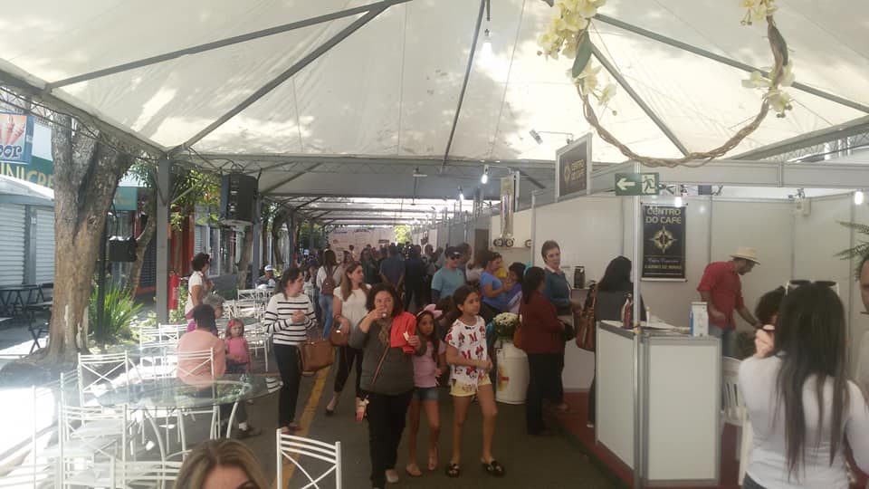 Festival Caxambu 2018 -1