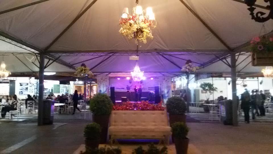 Festival-Caxambu-2018-entrada-decorada