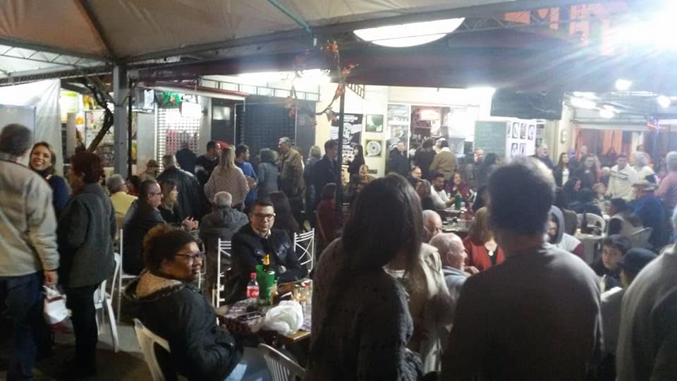 Festival-Caxambu-2018-público