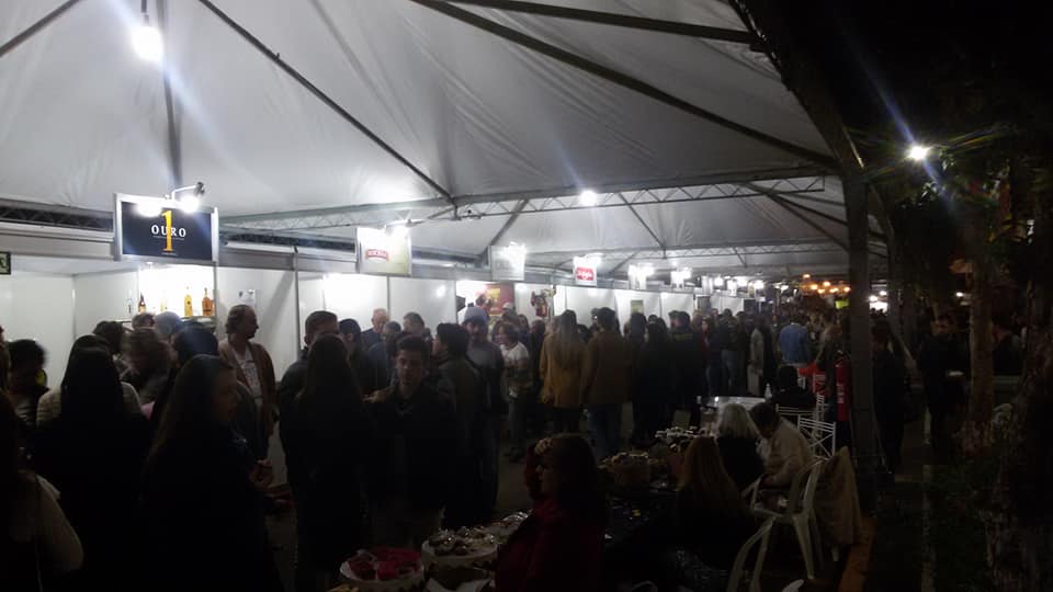 Festival-Caxambu-2018-visão-público-noite