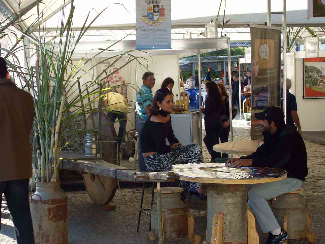 VLUU L100, M100  / Samsung L100, M100