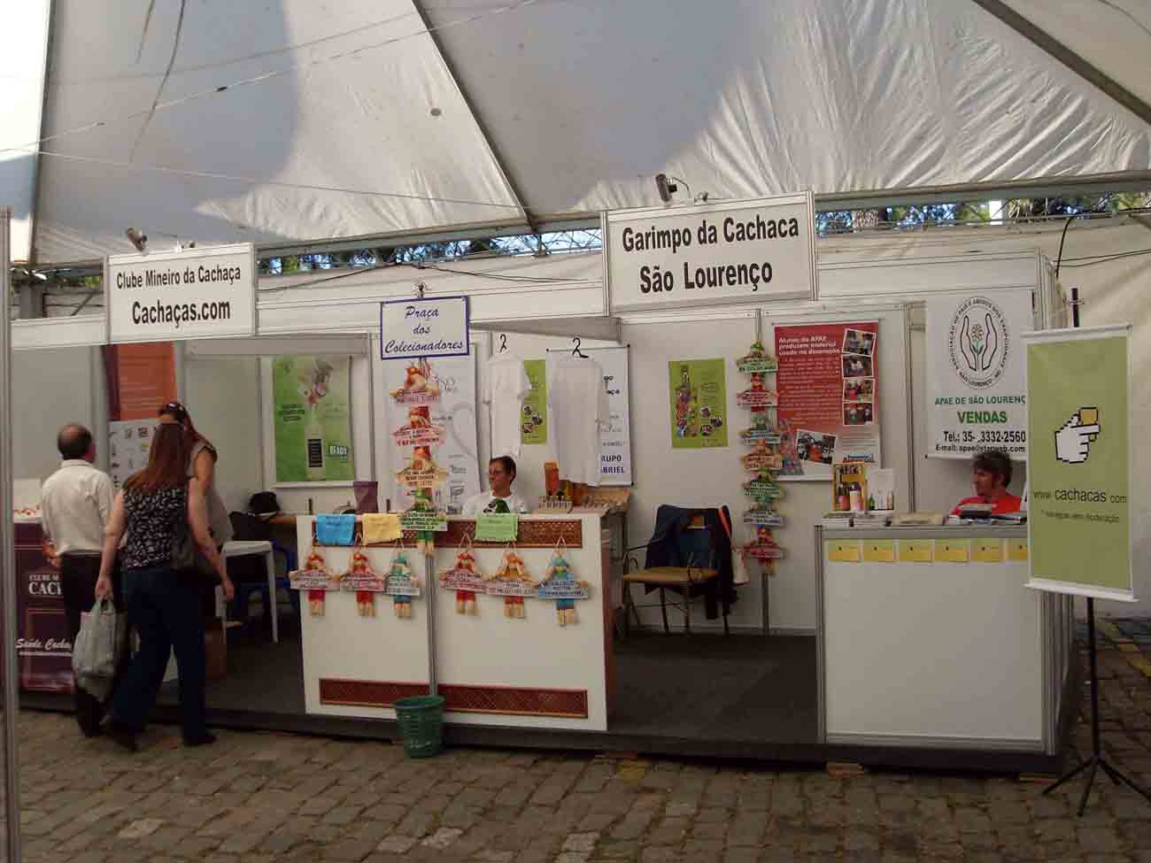 Festival da Cachaça e outras 072