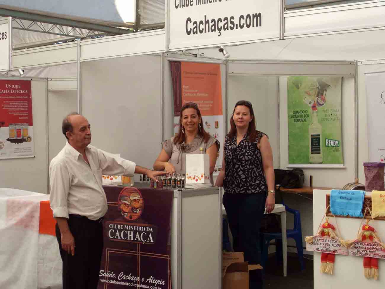 Festival da Cachaça e outras 073