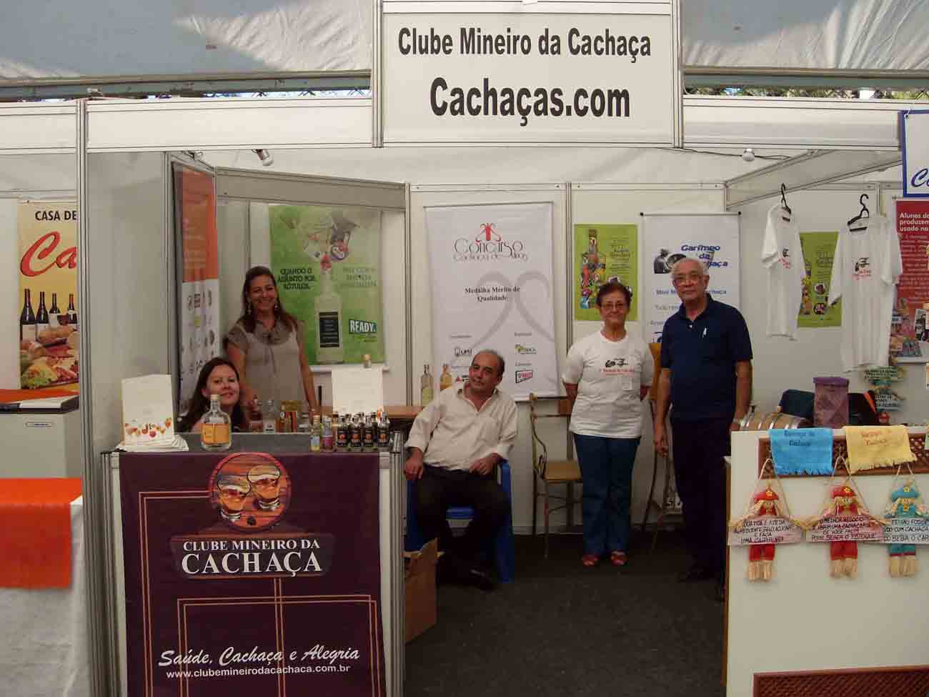 Festival da Cachaça e outras 078