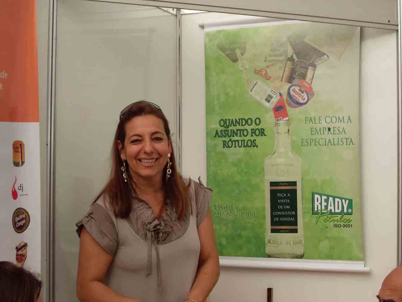 Festival da Cachaça e outras 079