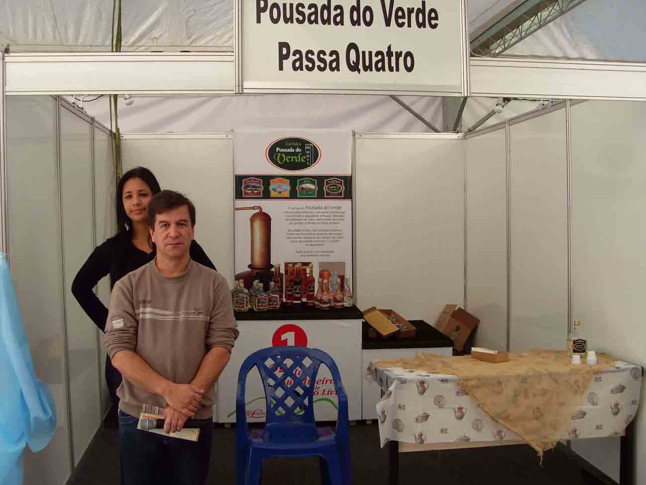 Festival da Cachaça e outras 081