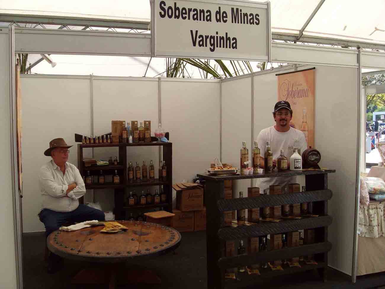 Festival da Cachaça e outras 082