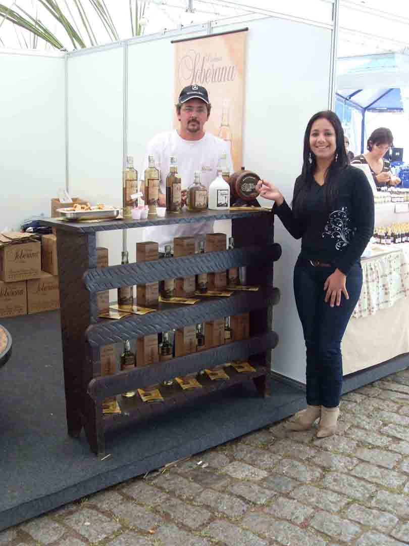 Festival da Cachaça e outras 083