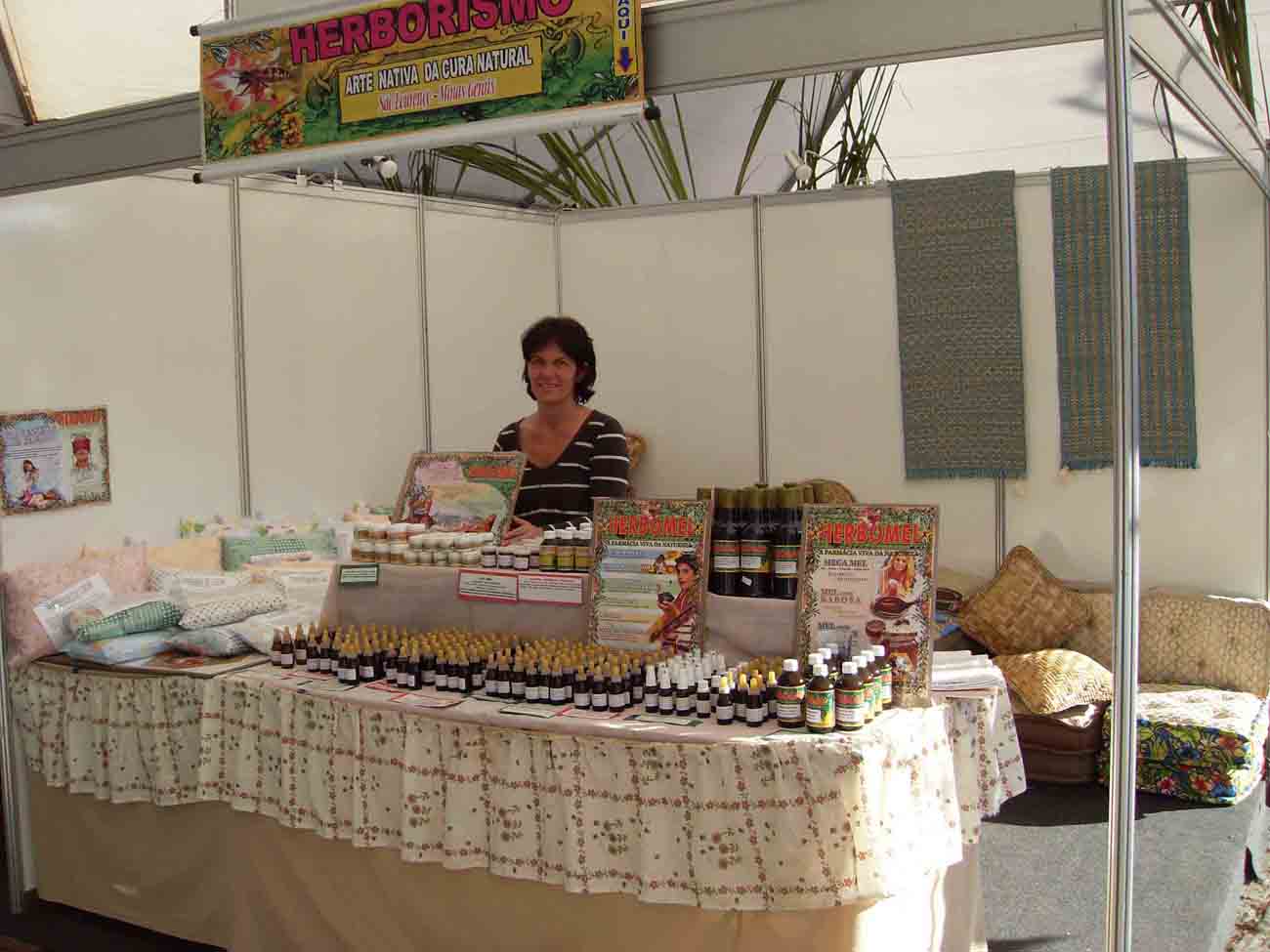 VLUU L100, M100  / Samsung L100, M100