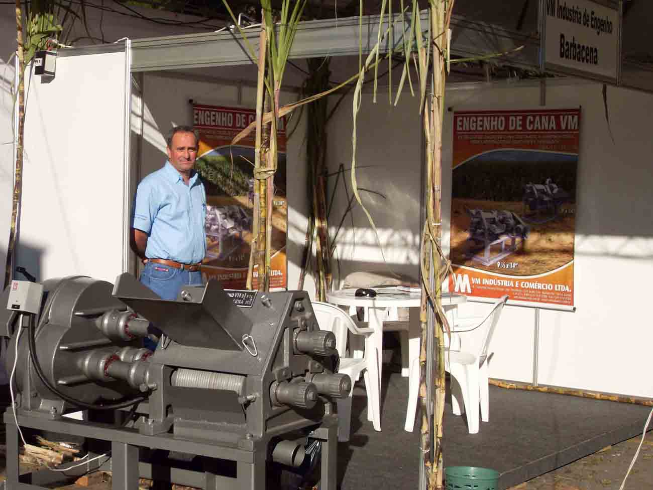 Festival da Cachaça e outras 087